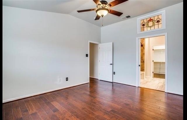 2032 Signal Ridge Place - Photo 8