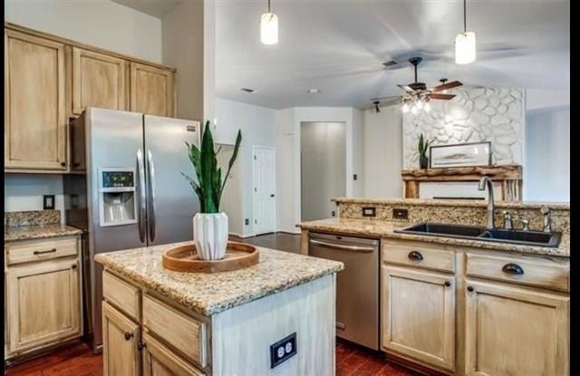 2032 Signal Ridge Place - Photo 5