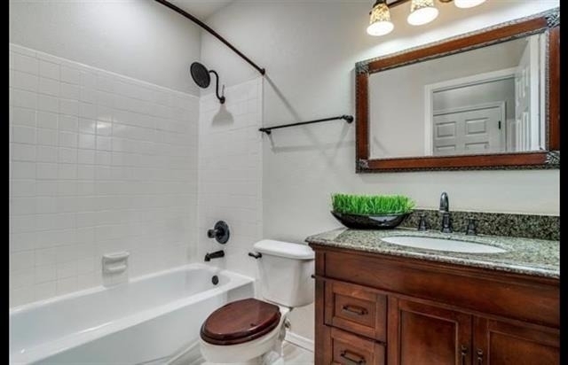 2032 Signal Ridge Place - Photo 10