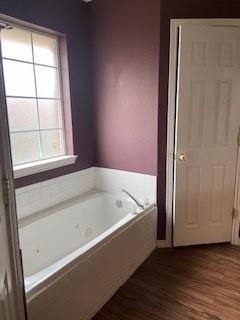 1350 Princeton Street - Photo 3