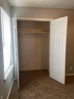 1350 Princeton Street - Photo 11