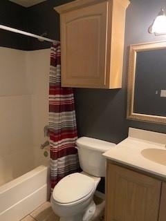 1350 Princeton Street - Photo 10