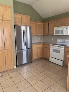 1350 Princeton Street - Photo 17
