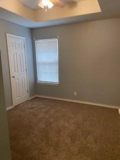 1350 Princeton Street - Photo 14