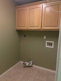 1350 Princeton Street - Photo 8