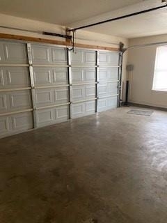 1350 Princeton Street - Photo 7