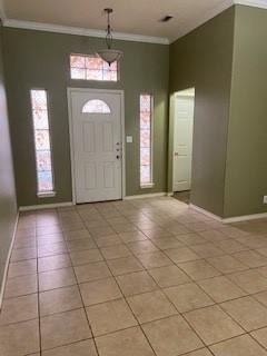 1350 Princeton Street - Photo 21
