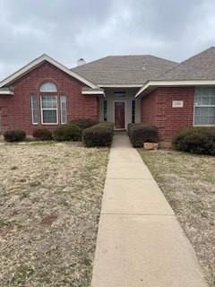 1350 Princeton Street - Photo 0