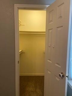 1350 Princeton Street - Photo 13