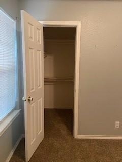 1350 Princeton Street - Photo 15