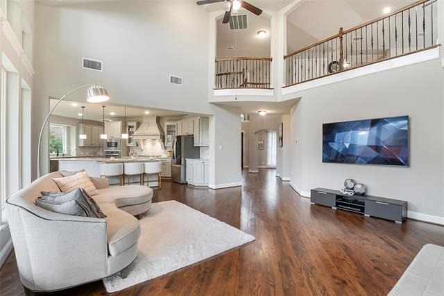 11422 La Salle Road - Photo 7