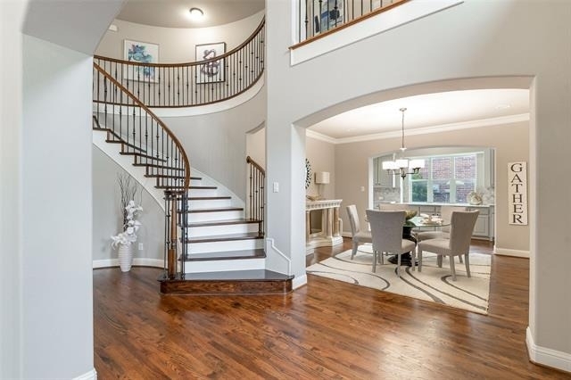 11422 La Salle Road - Photo 4
