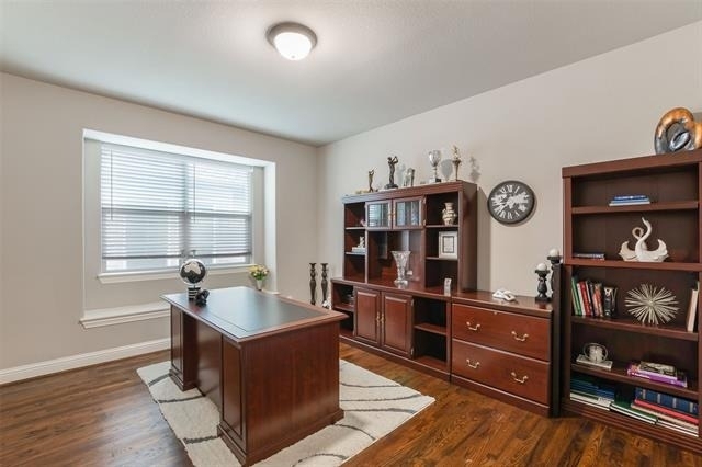 11422 La Salle Road - Photo 21