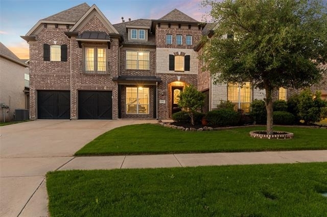11422 La Salle Road - Photo 0