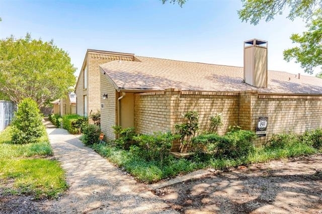 616 Placid Circle - Photo 0