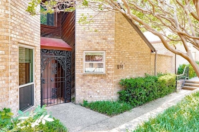 616 Placid Circle - Photo 3