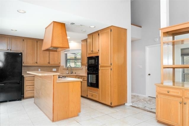 616 Placid Circle - Photo 13