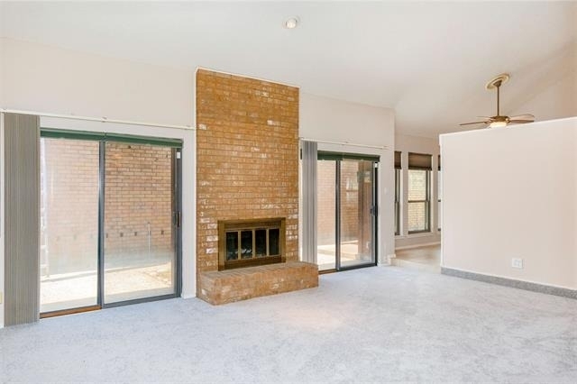 616 Placid Circle - Photo 9