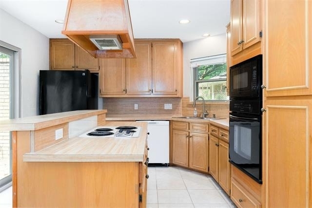 616 Placid Circle - Photo 15