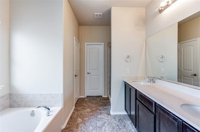 9908 Pronghorn Road - Photo 18