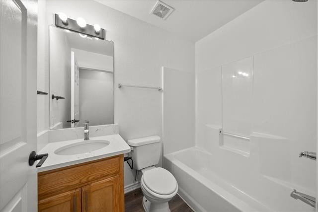 404 W Day Street - Photo 13