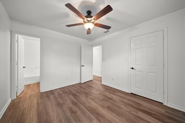 404 W Day Street - Photo 16