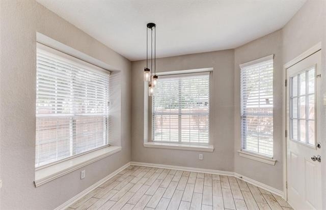 1605 Audrey Drive - Photo 9