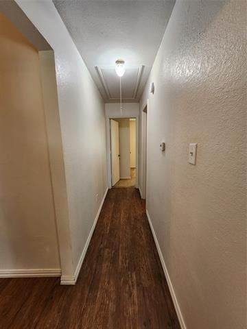 2925 Timothy Lane - Photo 7