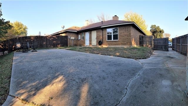 2925 Timothy Lane - Photo 17