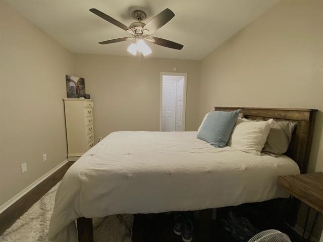 1107 N Locust Street - Photo 10