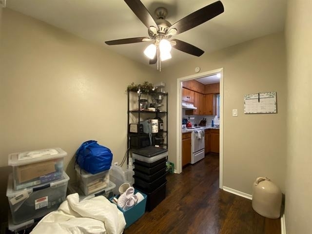1107 N Locust Street - Photo 12