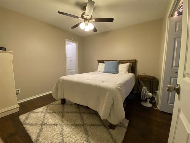 1107 N Locust Street - Photo 9