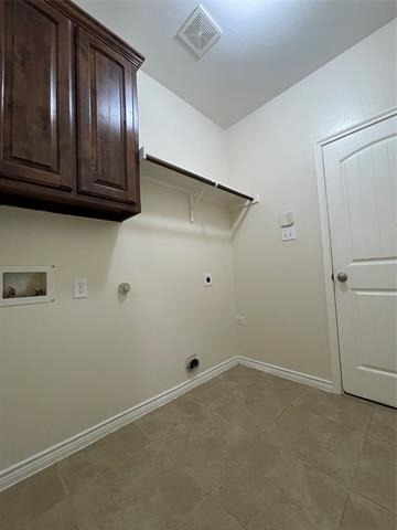 10525 Flat Creek Trail - Photo 18