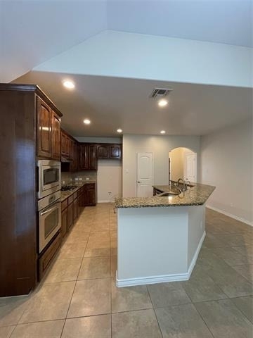 10525 Flat Creek Trail - Photo 9