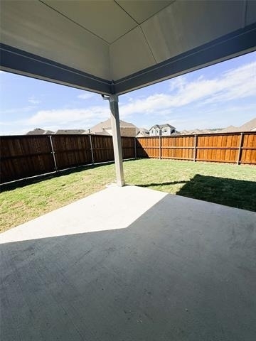 4349 Noble Lane - Photo 26