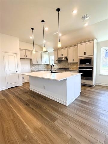4349 Noble Lane - Photo 5