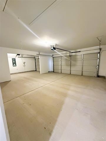 4349 Noble Lane - Photo 25