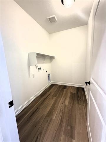 4349 Noble Lane - Photo 23