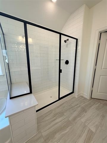 4349 Noble Lane - Photo 13