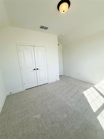 4349 Noble Lane - Photo 17