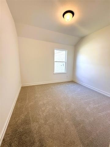 4349 Noble Lane - Photo 21
