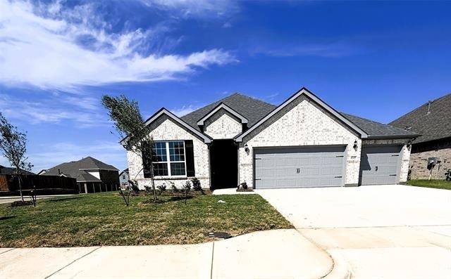 4349 Noble Lane - Photo 0