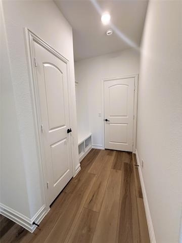 4349 Noble Lane - Photo 24