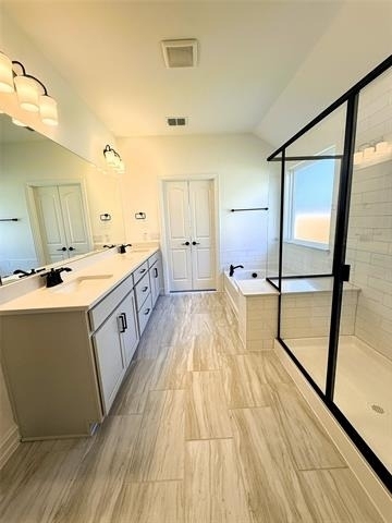 4349 Noble Lane - Photo 10