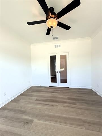 4349 Noble Lane - Photo 15