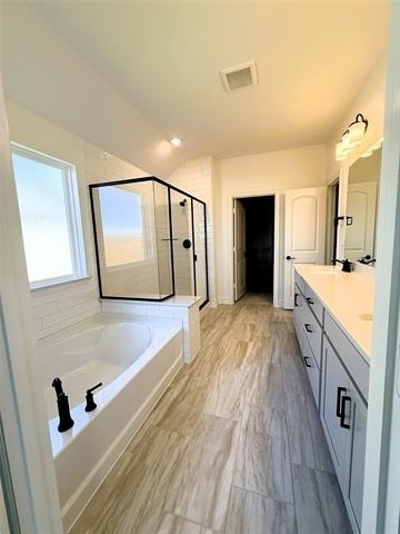 4349 Noble Lane - Photo 11