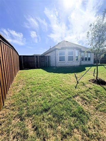 4349 Noble Lane - Photo 29