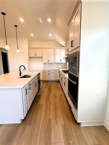 4349 Noble Lane - Photo 7
