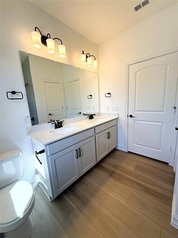 4349 Noble Lane - Photo 19