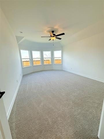 4349 Noble Lane - Photo 8